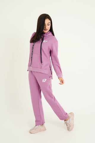 Tracksuit