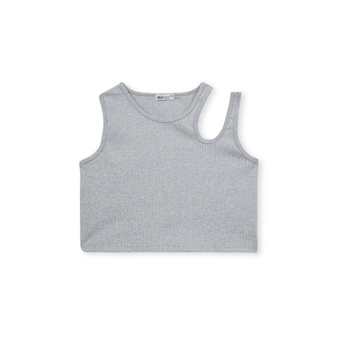 CROP TANK TOP