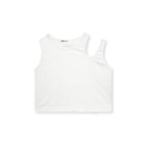 CROP TANK TOP