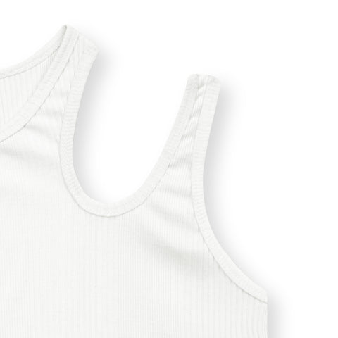 CROP TANK TOP