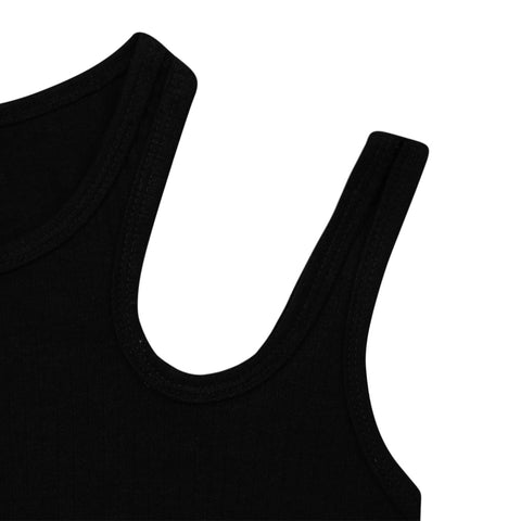 CROP TANK TOP