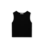 Crop Tank Top