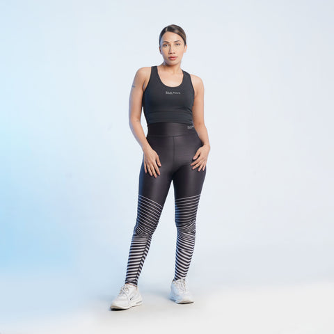 Compression Swift Pro Legging