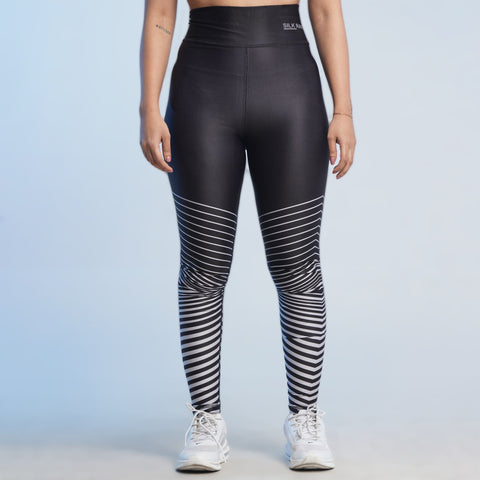 Compression Swift Pro Legging