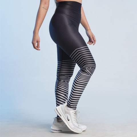 Compression Swift Pro Legging