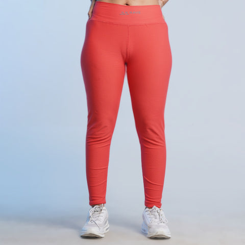 Compression Legging