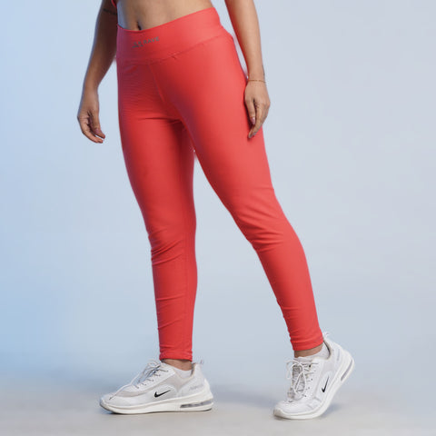 Compression Legging