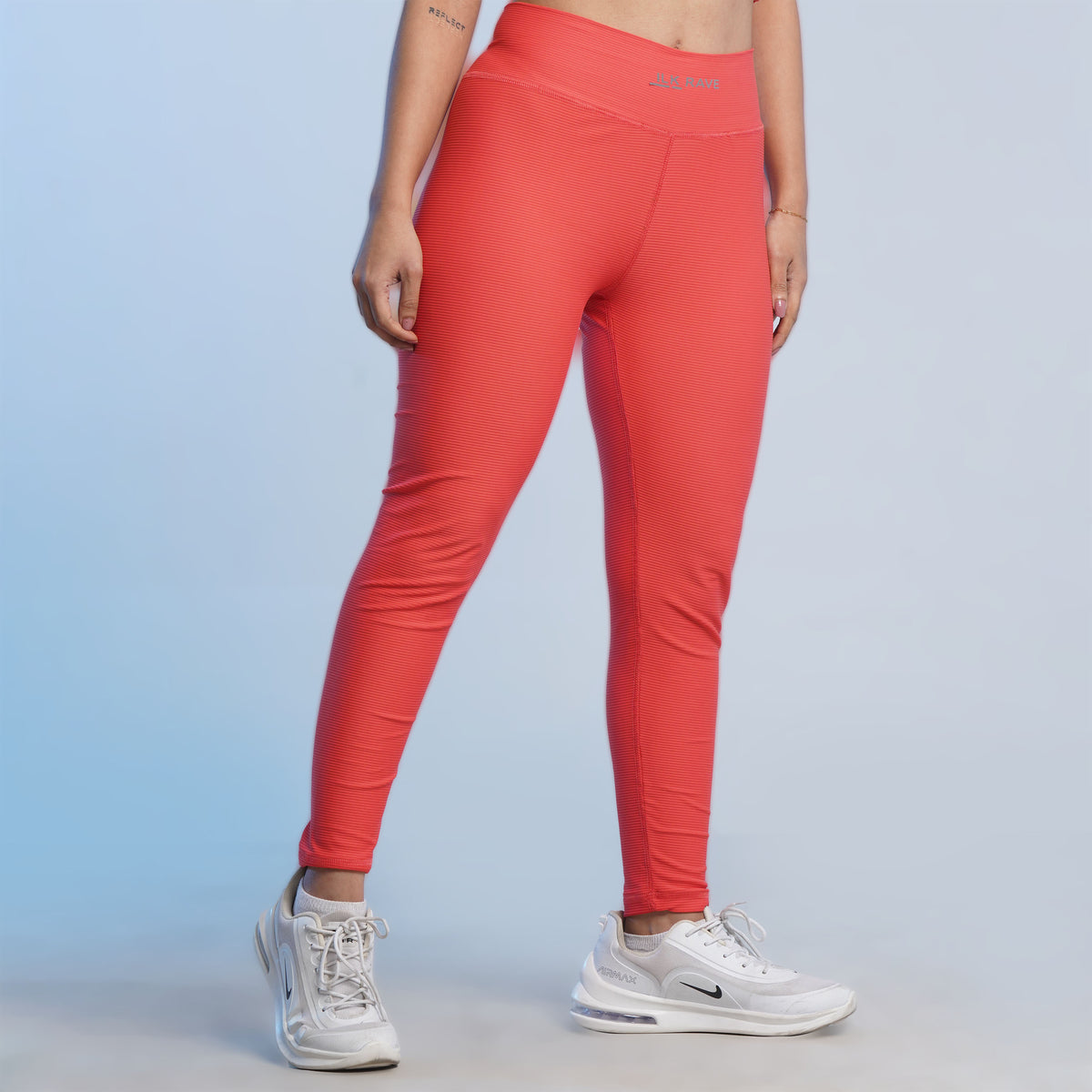 Compression Legging