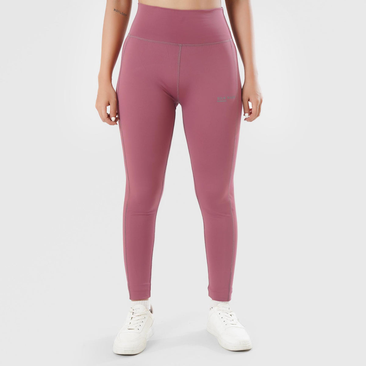 StretchFit Legging