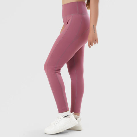 StretchFit Legging