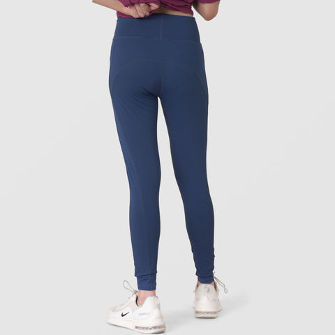 Dry-FIT Leggings