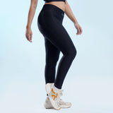 Black Onyx Workout Gear Full Set