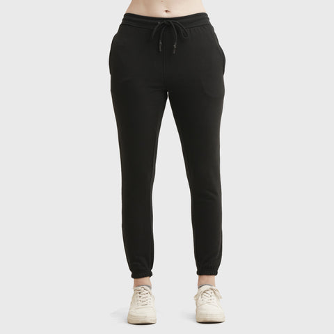 Jogger Pants