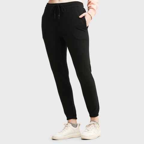 Jogger Pants