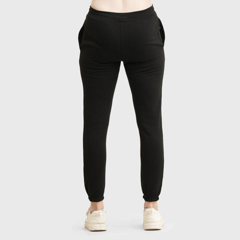 Jogger Pants