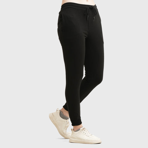 Jogger Pants