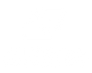 Silkrave