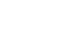 Silkrave